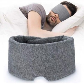 Cotton Soft Eye Masks