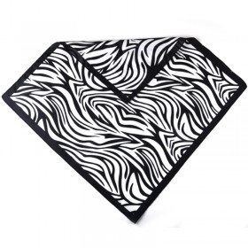  Print Cotton Bandanna  